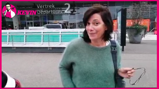 Testimonial van onze klant: Gelukkig konden jullie mij helpen binnen de 5 minuten