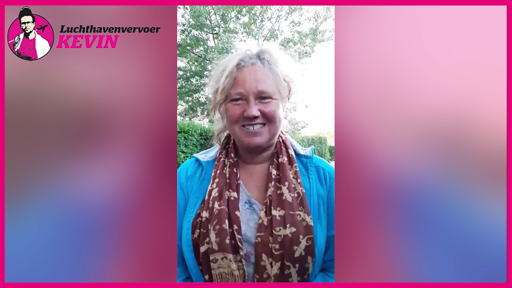 Testimonial van onze klant: Jullie zijn steeds stipt, tof en klaar voor een toffe babbel